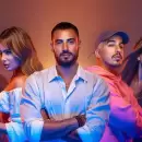 Todos los ganadores del Martín Fierro de Streaming