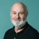 Conmoci�n en Hollywood: el hijo de Rob Reiner habr�a degollado al cineasta y a Michele Singer