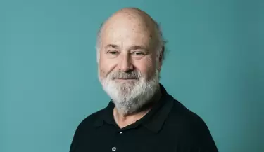 rob reiner