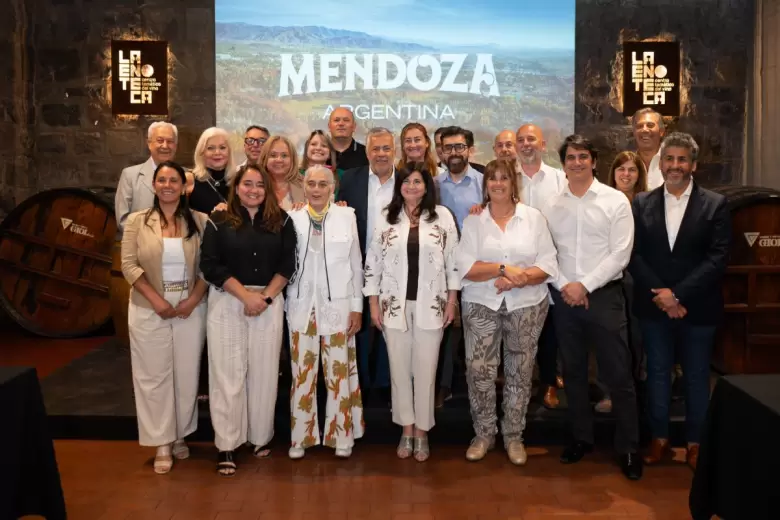 mendoza manso destino