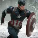 Avengers Doomsday: Marvel confirmó el regreso de Chris Evans y reveló un detalle clave
