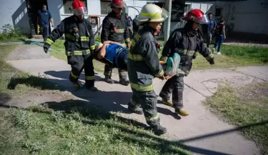 SIMULACRO