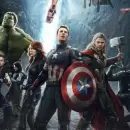 Marvel lanzó una estrategia inédita para Avengers: Doomsday: cuatro teaser trailers solo en cines