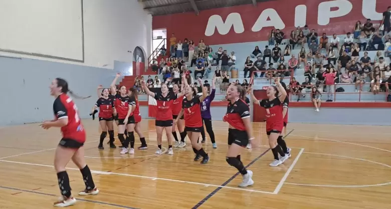 handball