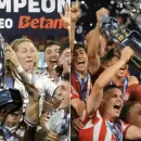 Trofeo de Campeones: cuándo y dónde jugarán Estudiantes de La Plata vs. Platense