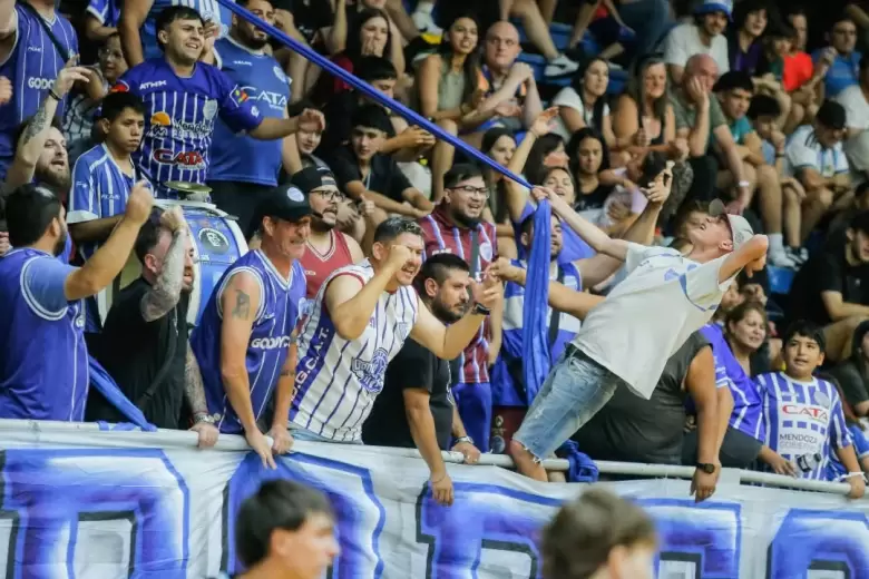 superliga