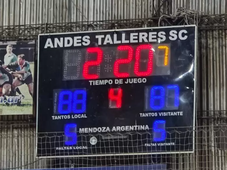 superliga