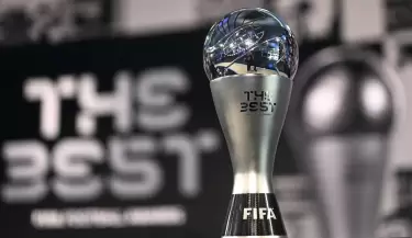 the best