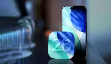 iOS 26.3