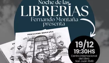 EL DIARIO DE UN ASALTO