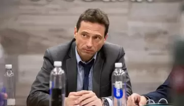 marcelo moretti