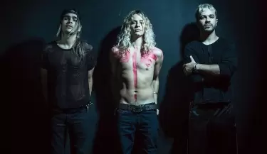 airbag_(banda)