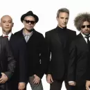 La fiesta FARRA FEST! anunció su line-up en el Nido Club