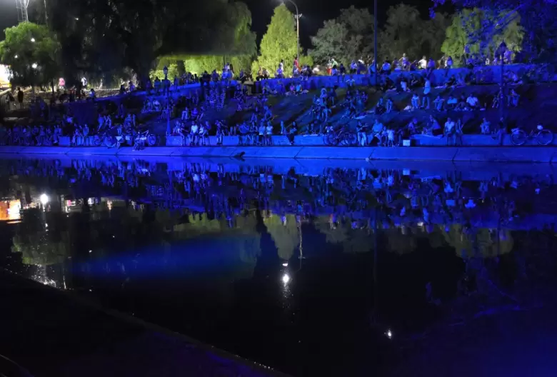 festival jazz