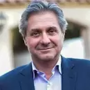 Un funcionario clave del Ministerio de Economía podría ser parte del Gobierno de Chile