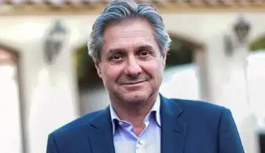 Jos� Luis Daza
