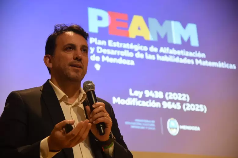 peamm
