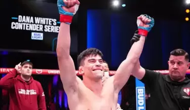 kevin vallejos