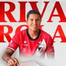 Deportivo Maipú se refuerza: sumó a un goleador para la Primera Nacional 2026