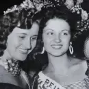 Malargüe homenajeará a sus soberanas nacionales por los 90 años de la Vendimia