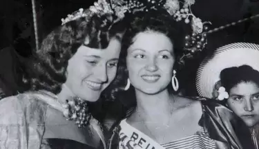 reinas