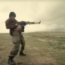"Una batalla tras otra" llegará este viernes a HBO Max