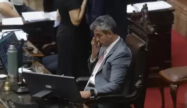 Diputados