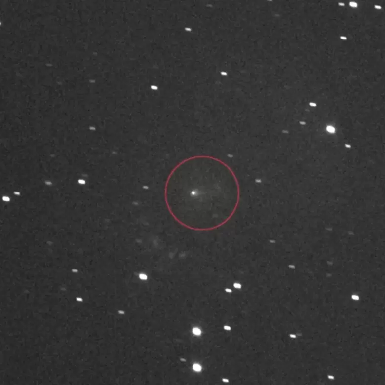 cometa