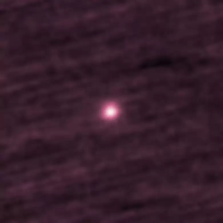 cometa