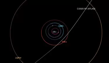 cometa