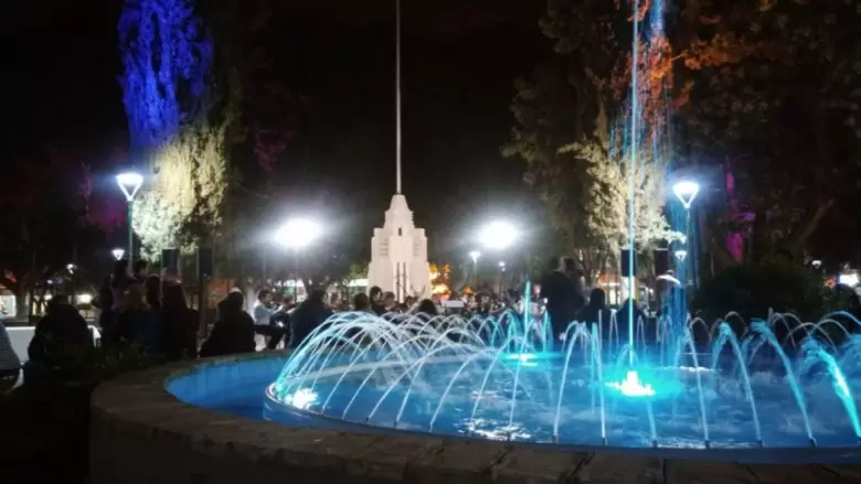 plaza-marcos-burgos