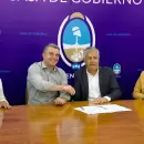 Ciudad del Vino: Godoy Cruz apuesta a un polo enoturístico de alcance internacional