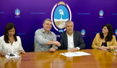 costarelli-y-cornejo