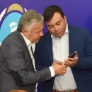 Presentaron los proyectos seleccionados en el Concurso de Infraestructura Turística Municipal