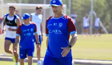 godoy cruz