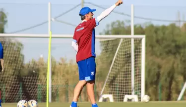 godoy cruz