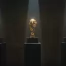 El emotivo video de la AFA, a tres años de la gloria en Qatar: "Brindemos con nuestras copas"