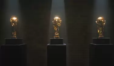argentina copas