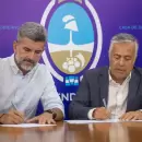 Capital tendr� una sala inmersiva en el Museo Casa de San Mart�n, con financiamiento provincial