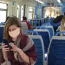 La potente gripe A H3N2 llegó a la Argentina y comenzaron a aplicar los protocolos