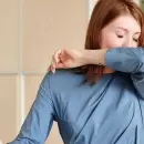 Recomiendan reforzar la prevenci�n ante la circulaci�n de la variante de influenza A H3N2 en Argentina