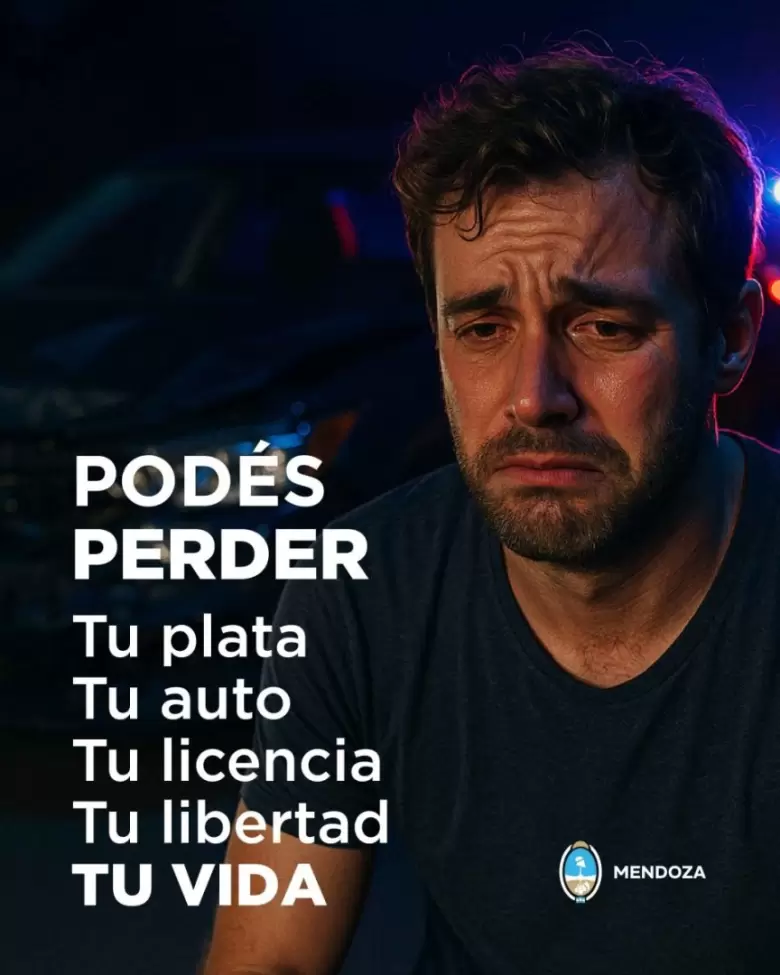 campaña