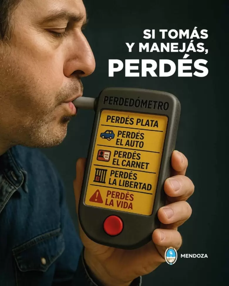 campaña