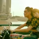 El Microcine Municipal de Ciudad proyectará el film "Better Days" este sábado