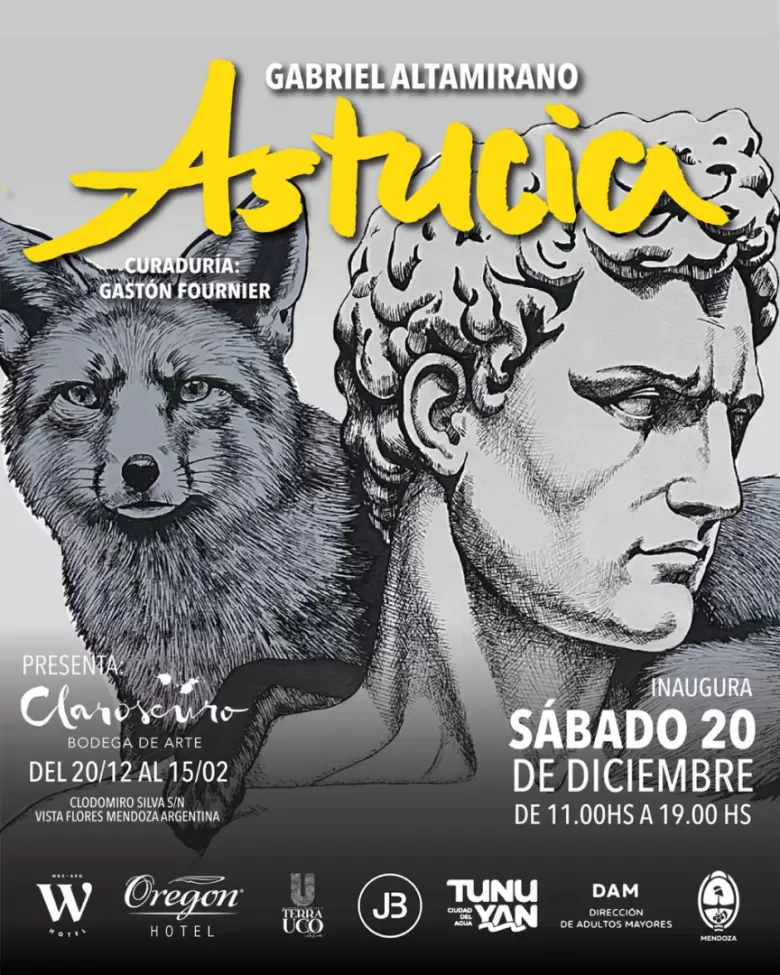 astucia