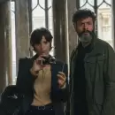 Qué ver en Netflix: 3 series nuevas para maratonear este fin de semana