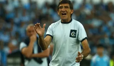 gustavo costas