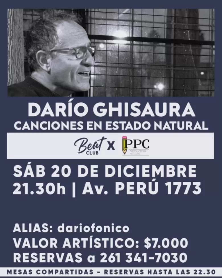 evento