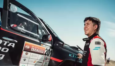 juan-cruz-yacopini