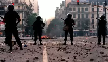 2001